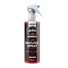 oxford mint antifog spray zapobiega parowaniu sz