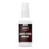 oxford spray mint antifog 50ml zapobiega parowan