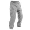 oxford 12 2025 rainseal pant bright 2xl