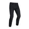 oxford spodnie jeansowe oa aaa slim regular rozmia