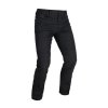 oxford spodnie jeansowe oa aaa straight regular ro