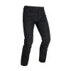 oxford spodnie jeansowe oa aaa straight regular ro