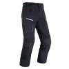 oxford spodnie stormland d2d tech kolor czarny roz