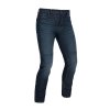 oxford spodnie jeansowe oa aaa straight dark aged