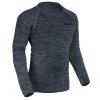 oxford advanced base layer bielizna koszulka termo