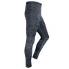oxford advanced base layer bielizna spodnie termoa