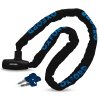 oxford lancuch do motocykla oxford gp chain lock d
