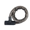 oxford kabel zabezpieczajacy przed kradzieza smoke