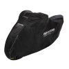 oxford aquatex pro pokrowiec wodoodporny na motocy