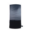 oxford kolnierz ocieplajacy snug prismatic grey ko