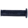 oxford manetki motocyklowe 22mm 109mm 119mm dlugos
