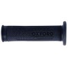 oxford manetki motocyklowe 22mm 109mm 119mm dlugos