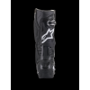 ALPINESTARS Motokrosové čižmy Tech 10 – čierna