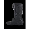 ALPINESTARS Motokrosové čižmy Tech 10 – čierna