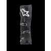 ALPINESTARS Motokrosové čižmy Tech 10 – čierna