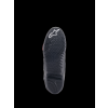 ALPINESTARS Motokrosové čižmy Tech 10 – čierna
