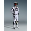 ALPINESTARS Motokrosový dres Racer Riway 2026 – biela/čierna – veľkosť XL