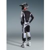 ALPINESTARS Motokrosový dres Racer Riway 2026 – biela/čierna – veľkosť XL