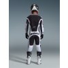 ALPINESTARS Motokrosový dres Racer Riway 2026 – biela/čierna – veľkosť XL