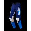 ALPINESTARS Motokrosové nohavice Racer Riway 2026 – modrá UCLA/biela