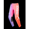 ALPINESTARS Motokrosové nohavice Fluid Apex 2026 – viacfarebná