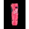 ALPINESTARS Motokrosové čižmy Tech 10 – Diva ružová/biela