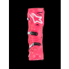 ALPINESTARS Motokrosové čižmy Tech 10 – Diva ružová/biela
