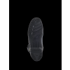 ALPINESTARS Motokrosové čižmy Tech 5 – čierna/tmavá sivá/biela