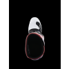 ALPINESTARS Juniorské motokrosové čižmy Tech 7S – biela/čierna/Rainbow