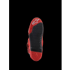 ALPINESTARS Motokrosové čižmy Tech 10 – červená