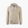 KENNY RACING BLUZA Z KAPTUREM SAFARI SAND ROZMIAR M (Veľkosť M)