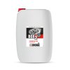 IPONE BOX 2 – prevodový olej pre samostatné prevodovky (Objem 22 l)
