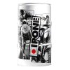 IPONE Katana motorový olej 10W-50 100 % syntetický 60 L MA2