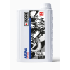 IPONE KATANA OFF ROAD 4T 10W-50 – motorový olej (Objem 2 l)