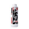 IPONE SHOGUN OFF-ROAD 4T 10W-50 – motorový olej (Objem 1 l)
