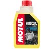 MOTUL Chladiaca kvapalina Motocool Expert 1L -37 C