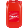 MOTUL MOTOCOOL EXPERT 20 l – ilustračná fotografia obalu