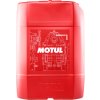 MOTUL Olej do benzínu 2T 800 syntetický Off Road 20 L – sud