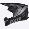 FXR motokrosová prilba Apex MX MIPS 2027 – Ops