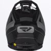 FXR motokrosová prilba Apex MX MIPS 2027 – Ops