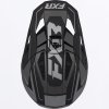 FXR motokrosová prilba Apex MX MIPS 2027 – Ops