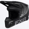 FXR motokrosová prilba Apex MX MIPS 2027 – Ops
