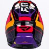 FXR motokrosová prilba Apex MX MIPS 2027 – Aurora
