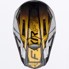 FXR motokrosová prilba Helium Alpha MX MIPS 2027 – Brazen
