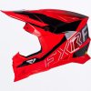 FXR motokrosová prilba Helium Alpha MX MIPS 2027 – Havoc