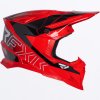 FXR motokrosová prilba Helium Alpha MX MIPS 2027 – Havoc