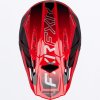 FXR motokrosová prilba Helium Alpha MX MIPS 2027 – Havoc