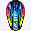 FXR motokrosová prilba Helium Alpha MX MIPS 2027 – Spectra