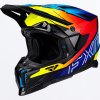 FXR motokrosová prilba Helium Alpha MX MIPS 2027 – Spectra