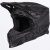FXR motokrosová prilba Helium Alpha Carbon MX MIPS 2027 – Ops